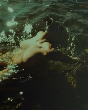 Noellevictoria OnlyFans Leaked Free Thumbnail Picture - #NDPihNp7vg