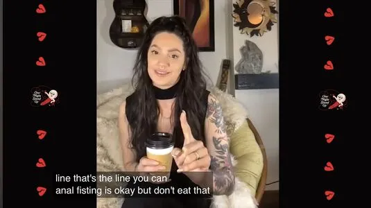 Noellevictoria OnlyFans Leaked Free Thumbnail Picture - #Nrc9nwnp8n