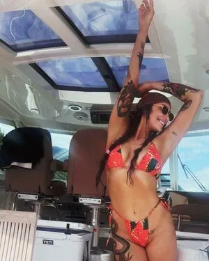 Noellevictoria OnlyFans Leaked Free Thumbnail Picture - #WC0KiiQK0l