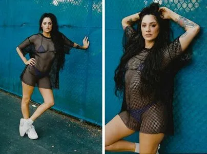 Noellevictoria OnlyFans Leaked Free Thumbnail Picture - #c9ZfiKtJhN