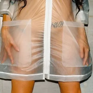 Noellevictoria OnlyFans Leaked Free Thumbnail Picture - #cHvnunm7bx