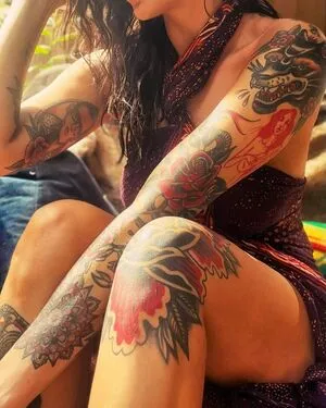 Noellevictoria OnlyFans Leaked Free Thumbnail Picture - #o79AFEiDWV