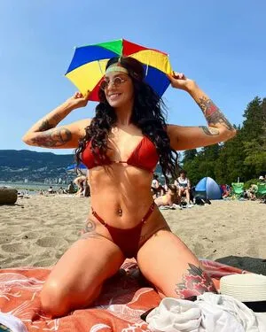 Noellevictoria OnlyFans Leaked Free Thumbnail Picture - #oH7Wi6NcvP