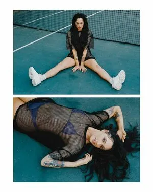 Noellevictoria OnlyFans Leaked Free Thumbnail Picture - #tIkt7APJyR