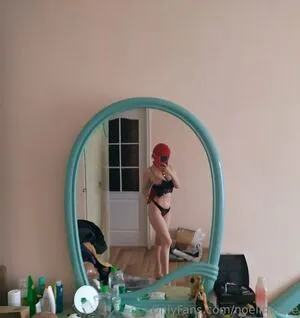 Noellmoore OnlyFans Leaked Free Thumbnail Picture - #1I0zZCSLHO