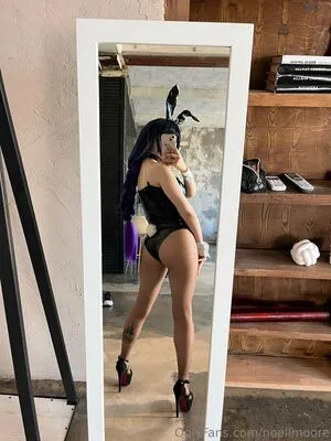 Noellmoore OnlyFans Leaked Free Thumbnail Picture - #CMIxGv1Gk9