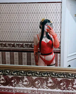 Noellmoore OnlyFans Leaked Free Thumbnail Picture - #RLzFf8GhPL