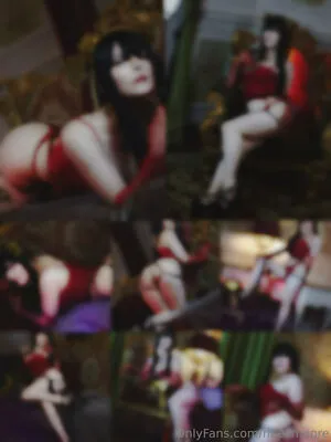 Noellmoore OnlyFans Leaked Free Thumbnail Picture - #XfHFjE6EkW