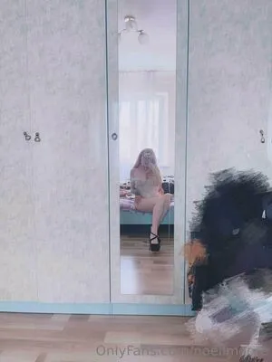 Noellmoore OnlyFans Leaked Free Thumbnail Picture - #eOuiNePSFK