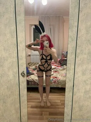 Noellmoore OnlyFans Leaked Free Thumbnail Picture - #z1aDsfC9Ll