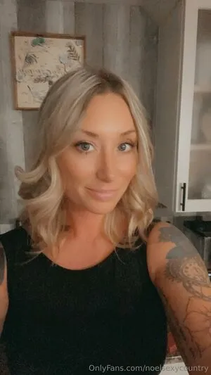 Noelsexycountry OnlyFans Leaked Free Thumbnail Picture - #0Xx3FT8oBI