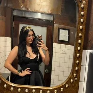 Noeltheowl OnlyFans Leaked Free Thumbnail Picture - #0E0DbiLkZP