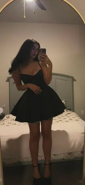 Noeltheowl OnlyFans Leaked Free Thumbnail Picture - #0yVmDffS7i