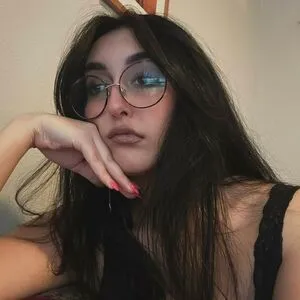 Noeltheowl OnlyFans Leaked Free Thumbnail Picture - #1DvGPsNDbT