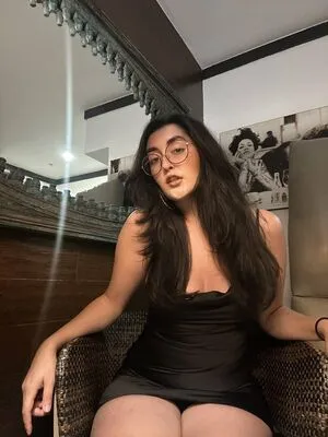 Noeltheowl OnlyFans Leaked Free Thumbnail Picture - #1PrlpNJk7e