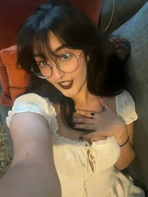 Noeltheowl OnlyFans Leaked Free Thumbnail Picture - #2EuG0KAFAe