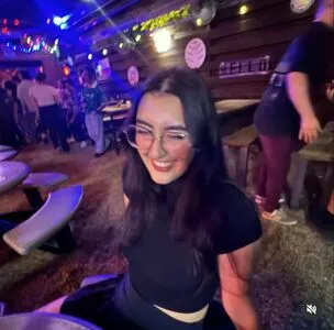 Noeltheowl OnlyFans Leaked Free Thumbnail Picture - #4DyFhbkiGN