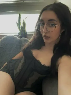 Noeltheowl OnlyFans Leaked Free Thumbnail Picture - #4EVsPao3lm