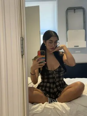 Noeltheowl OnlyFans Leaked Free Thumbnail Picture - #4QvhlDtdoY