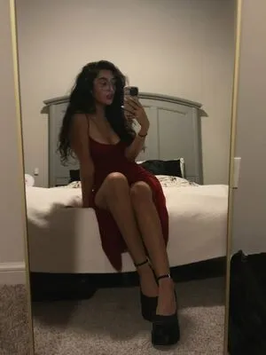 Noeltheowl OnlyFans Leaked Free Thumbnail Picture - #5FvQdWYRPd