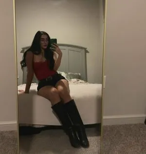 Noeltheowl OnlyFans Leaked Free Thumbnail Picture - #6AtsgXD7JM