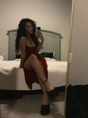 Noeltheowl OnlyFans Leaked Free Thumbnail Picture - #6heATqzNBV