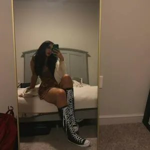 Noeltheowl OnlyFans Leaked Free Thumbnail Picture - #7J3Z4dea8R