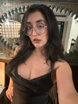 Noeltheowl OnlyFans Leaked Free Thumbnail Picture - #9xzCFahMbK