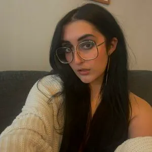 Noeltheowl OnlyFans Leaked Free Thumbnail Picture - #AYh5GHI2qD