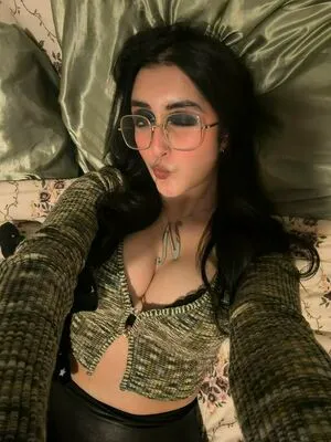 Noeltheowl OnlyFans Leaked Free Thumbnail Picture - #AjFISSC98V