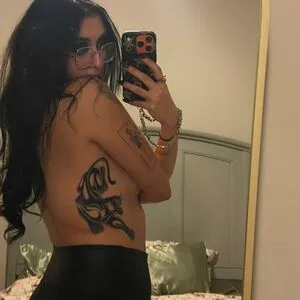 Noeltheowl OnlyFans Leaked Free Thumbnail Picture - #D0I5s7wDSM