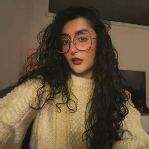 Noeltheowl OnlyFans Leaked Free Thumbnail Picture - #DBNPxt07oM