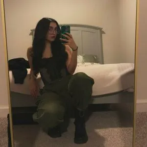 Noeltheowl OnlyFans Leaked Free Thumbnail Picture - #DWQVI1FICz
