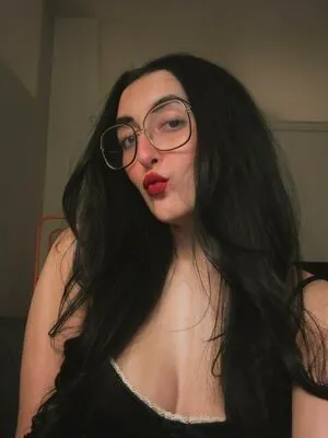 Noeltheowl OnlyFans Leaked Free Thumbnail Picture - #E16hSJ9m1F