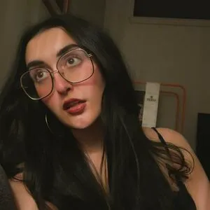 Noeltheowl OnlyFans Leaked Free Thumbnail Picture - #E45KxALM1f