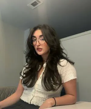 Noeltheowl OnlyFans Leaked Free Thumbnail Picture - #FWejZGeoO7