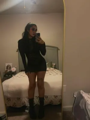 Noeltheowl OnlyFans Leaked Free Thumbnail Picture - #GLPQyCECja