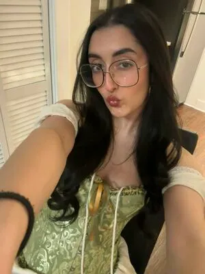 Noeltheowl OnlyFans Leaked Free Thumbnail Picture - #HFd3WHtNyV