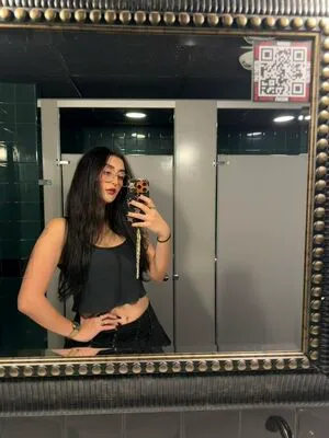 Noeltheowl OnlyFans Leaked Free Thumbnail Picture - #Iy1EsMOEcA