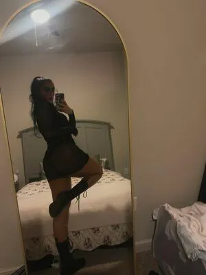 Noeltheowl OnlyFans Leaked Free Thumbnail Picture - #KoZ6iGUTbL