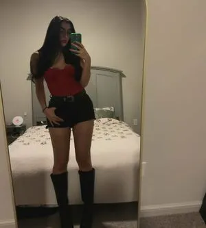 Noeltheowl OnlyFans Leaked Free Thumbnail Picture - #Mg9hglpJg1