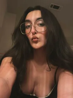 Noeltheowl OnlyFans Leaked Free Thumbnail Picture - #OAYz73wxcj