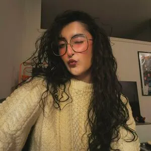 Noeltheowl OnlyFans Leaked Free Thumbnail Picture - #QYC5UTcdl8