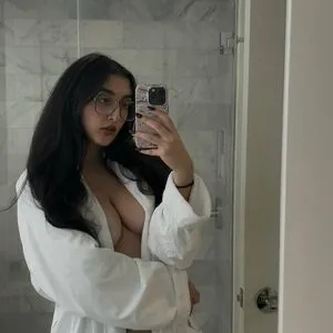 Noeltheowl OnlyFans Leaked Free Thumbnail Picture - #SuIJgZrYyH