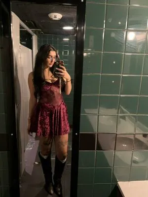 Noeltheowl OnlyFans Leaked Free Thumbnail Picture - #TYp9w9ptmV