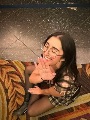 Noeltheowl OnlyFans Leaked Free Thumbnail Picture - #U0yI2wMlha