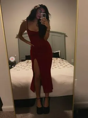 Noeltheowl OnlyFans Leaked Free Thumbnail Picture - #UI8cnGgVka