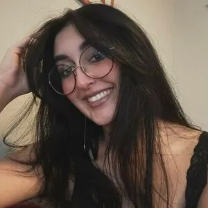 Noeltheowl OnlyFans Leaked Free Thumbnail Picture - #UzIRMdVr6I