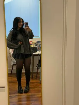 Noeltheowl OnlyFans Leaked Free Thumbnail Picture - #VT5TufaY0I