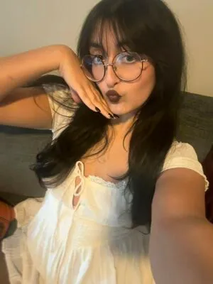 Noeltheowl OnlyFans Leaked Free Thumbnail Picture - #VjTed75G8L